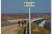 донской берег 2009_(маликова)_00045